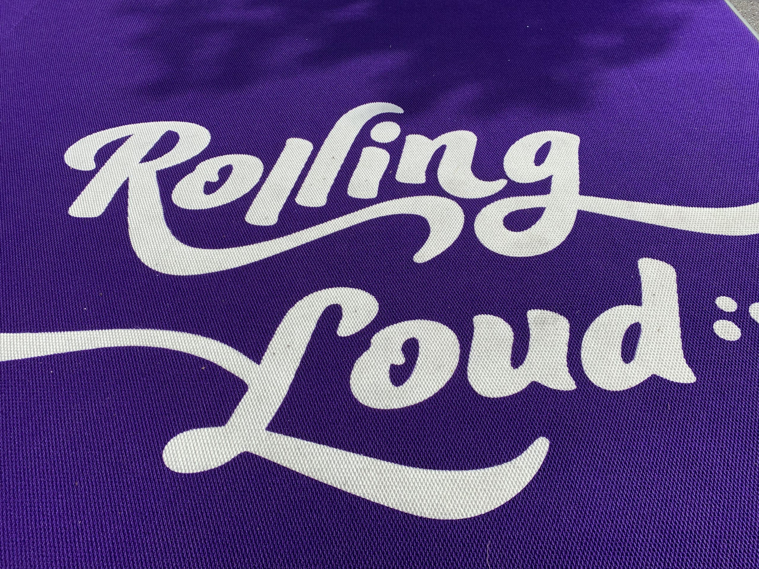 Rolling Loud: Three Artists You Need To Know