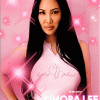 IN BED WITH KIMORA LEE SIMMONS