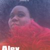 FILM THE REVOLUTION: ALEX NEWELL ON SUCCESS, SELF-LOVE, AND EQUALITY