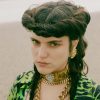 LADYGUNN NO. 20 COVER STORY: SOKO DIVES INTO THE REBIRTH OF THE EGO AND MENTAL HEALING IN NEW ALBUM
