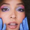 NO. 20 COVER STORY: TINASHE ON RECLAIMING HER CAREER AND REDEFINING SUCCESS