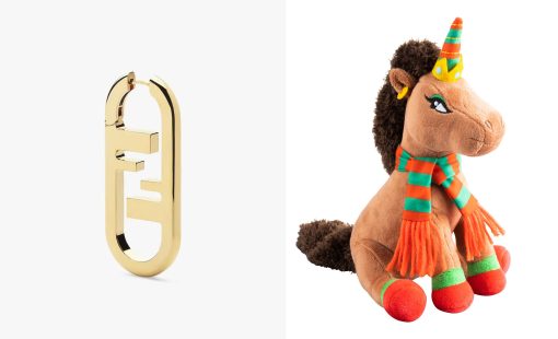THE LADYGUNN HOLIDAY GIFT GUIDE 2022
