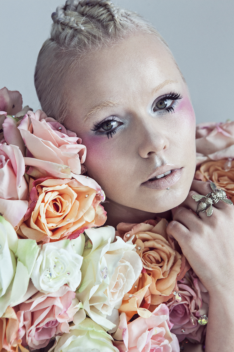 Read more about the article KERLI