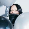 LADYGUNN X HRDWRKER PRESENT "As A Woman" – OLIVIA JAFFE