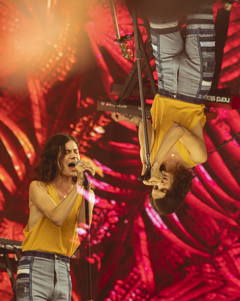Read more about the article FESTIVAL SEASON 2018: OUTSIDE LANDS
