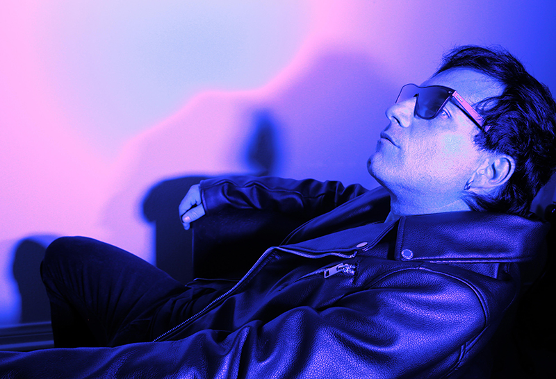 Read more about the article VIDEO PREMIERE: EVA – "VENACAVA"