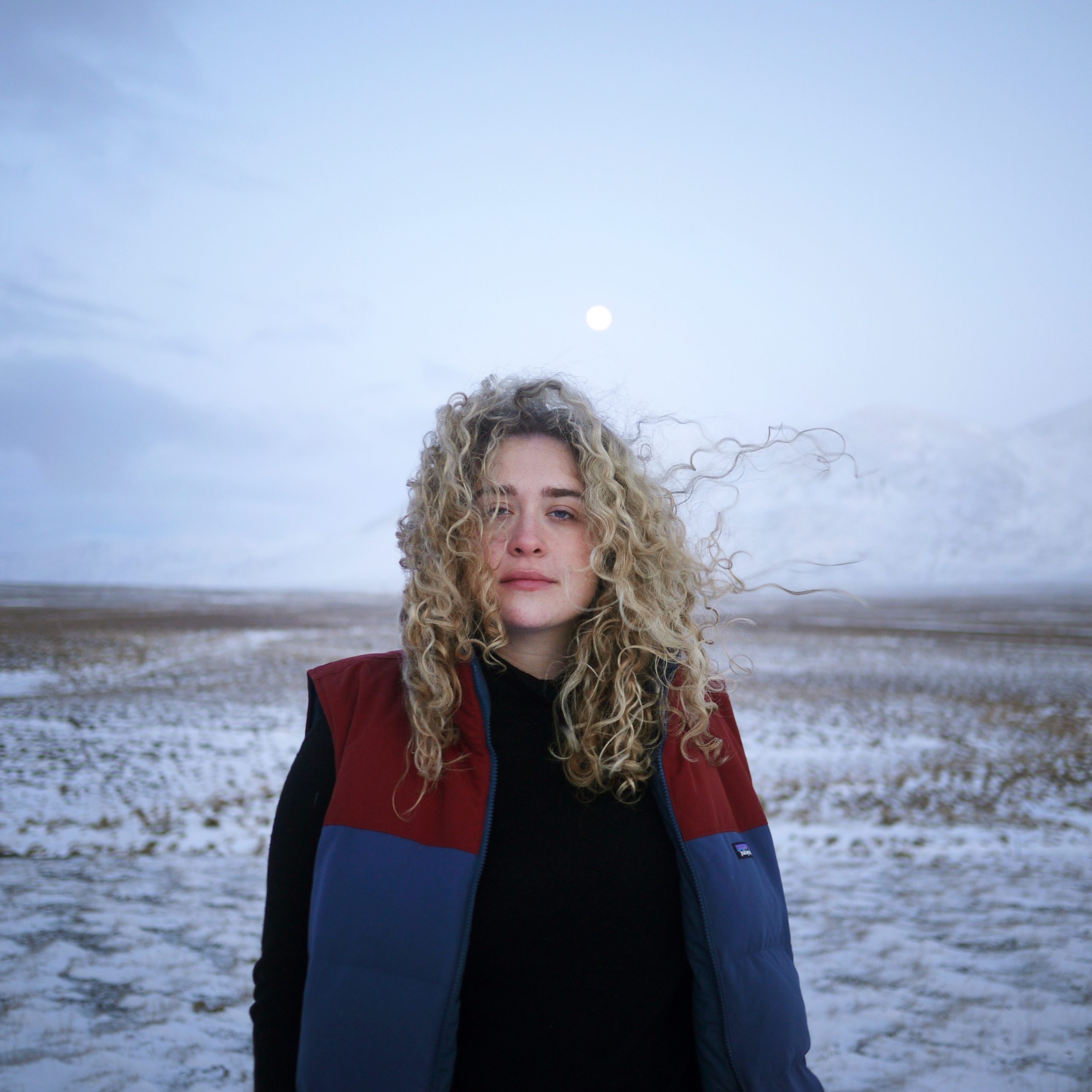 Read more about the article BAUM CELEBRATES HER INDIVIDUALITY WITH GRIEF, LOVE, AND PASSION