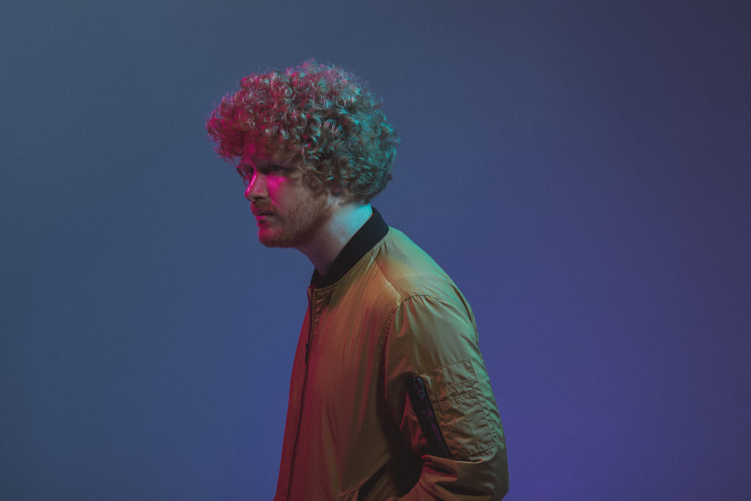 Read more about the article INDOOR FINS DEBUTS WITH A BANG, ‘HERE IT GOES’ VIDEO OUT NOW
