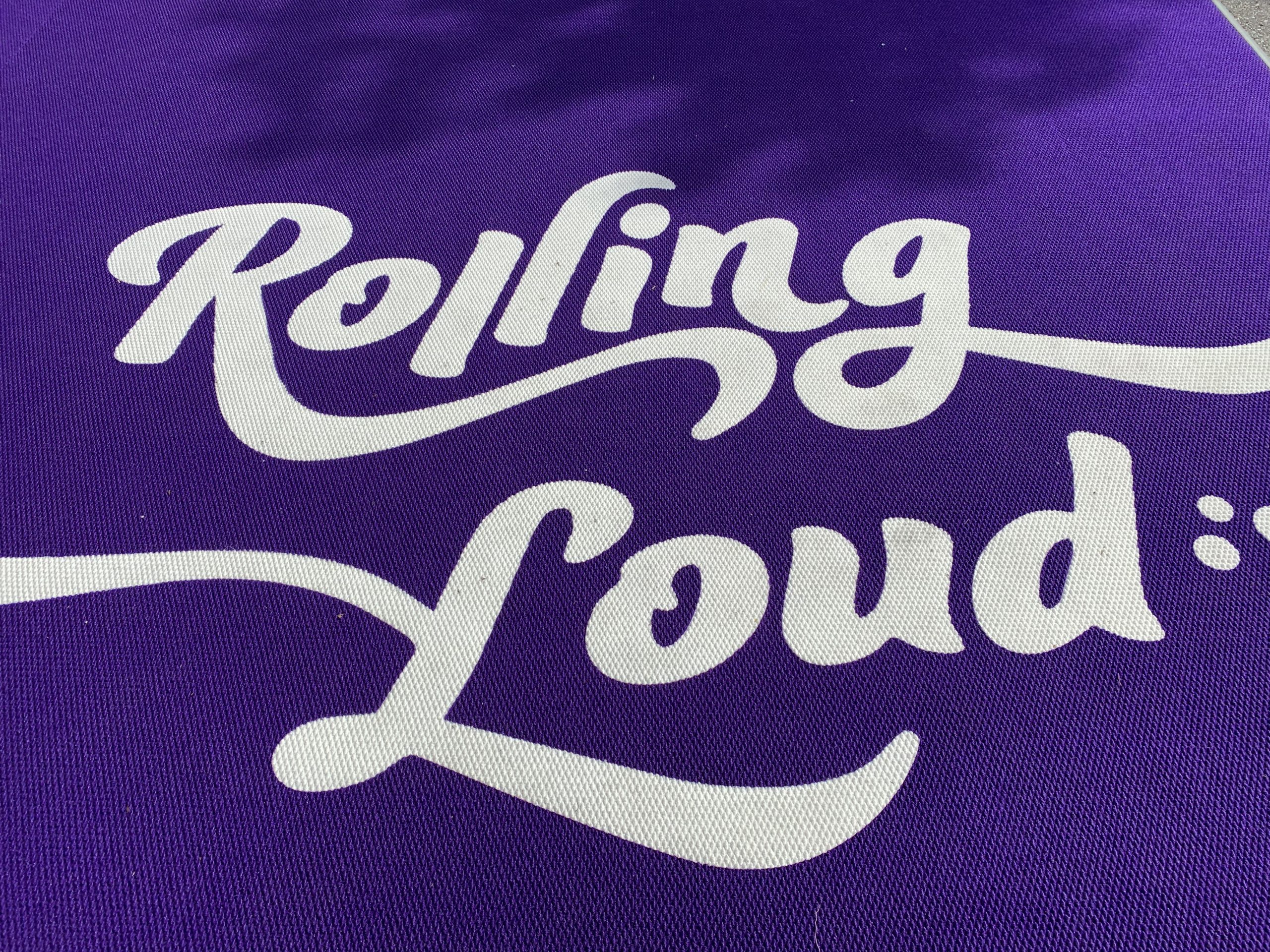 Read more about the article Rolling Loud: Three Artists You Need To Know