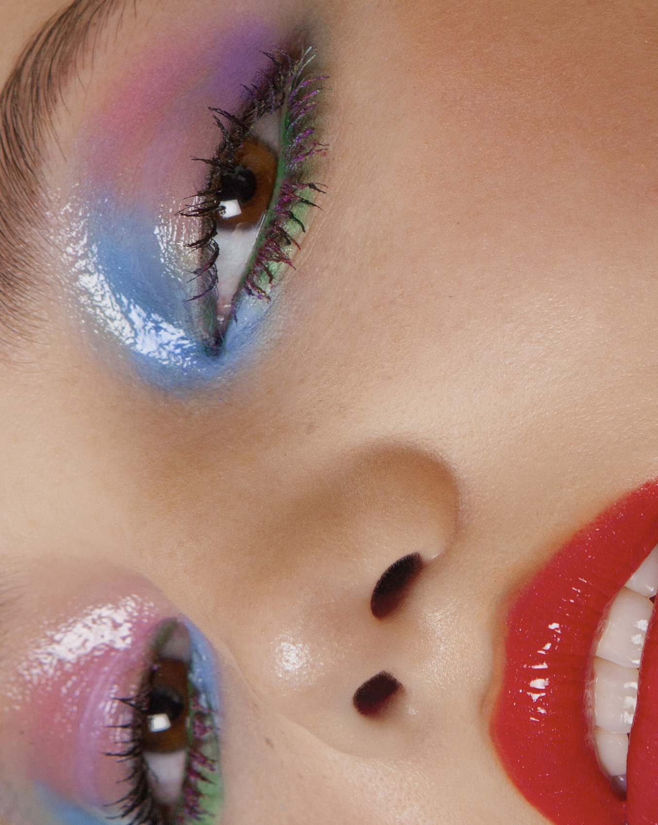 Read more about the article BEAUTY HQ