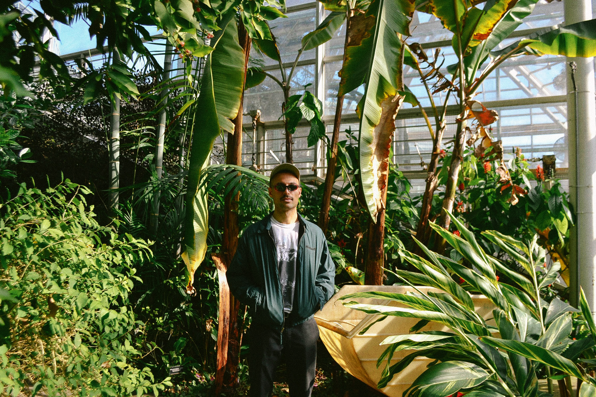 Read more about the article Brooklyn’s DJ St Thomas talks influences, Matrimony, and the NYC Scene