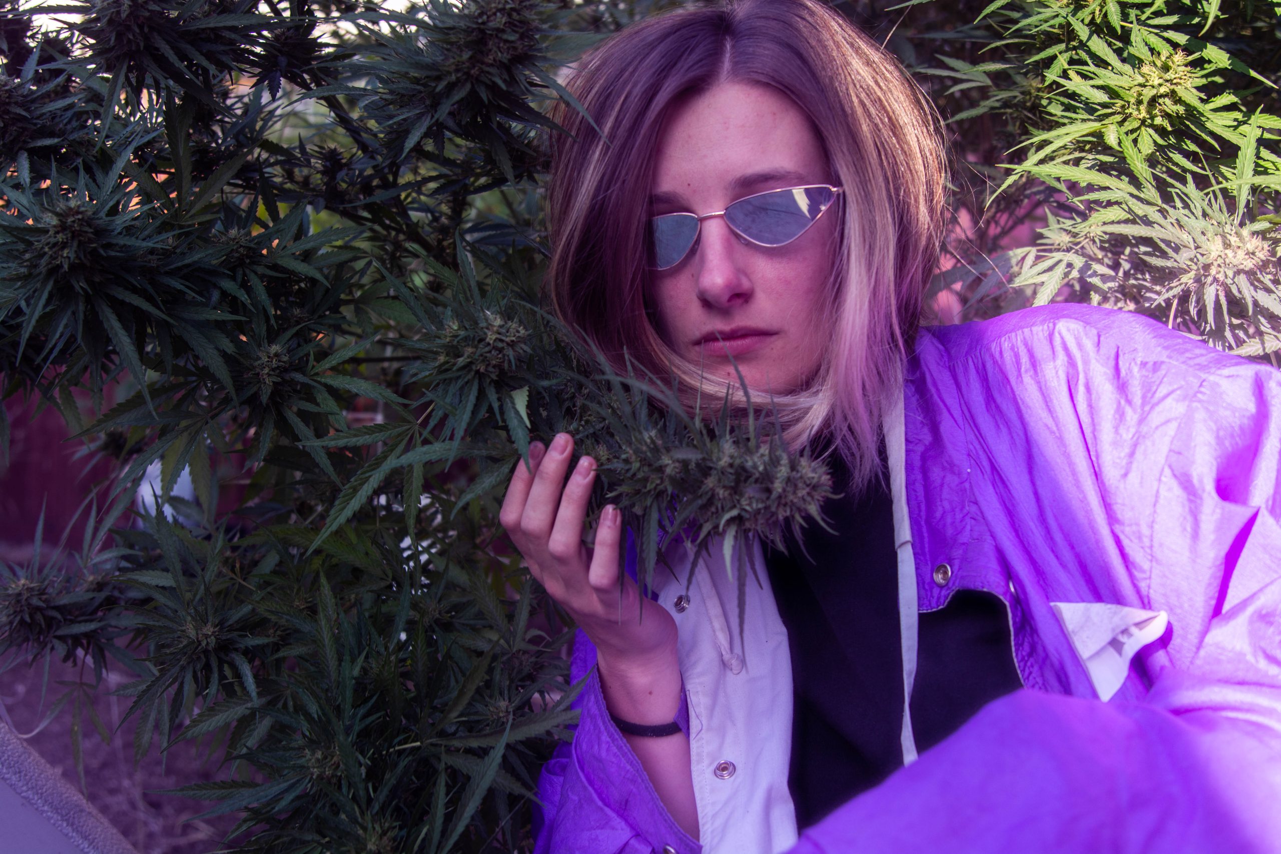 Read more about the article SLOTHRUST’S STRIKING NEW EP IS AN INSPIRED TRIUMPH
