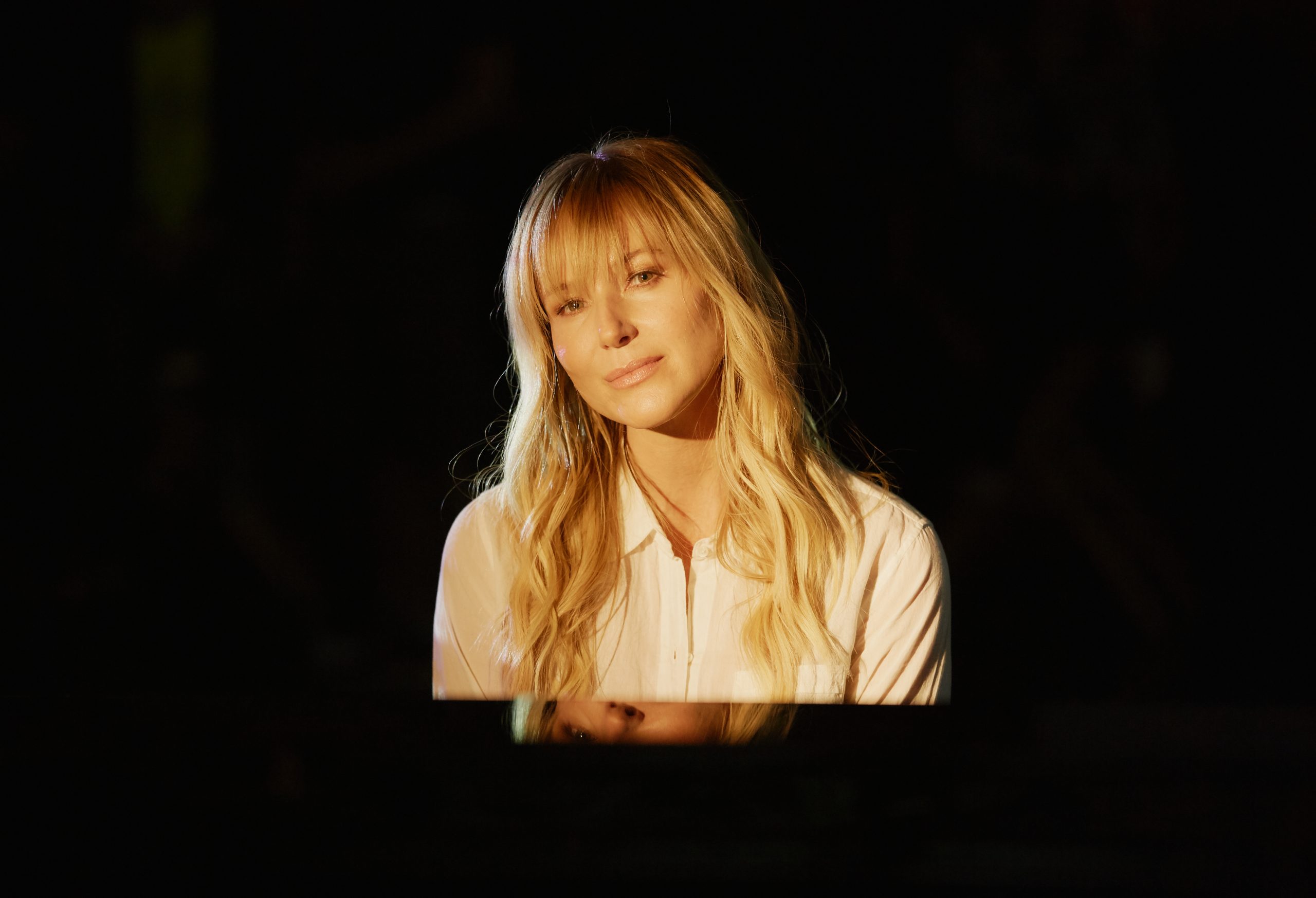 Read more about the article JEWEL TALKS NEW FILM, NEW MUSIC, AND TWENTY FIVE YEARS IN THE MUSIC INDUSTRY