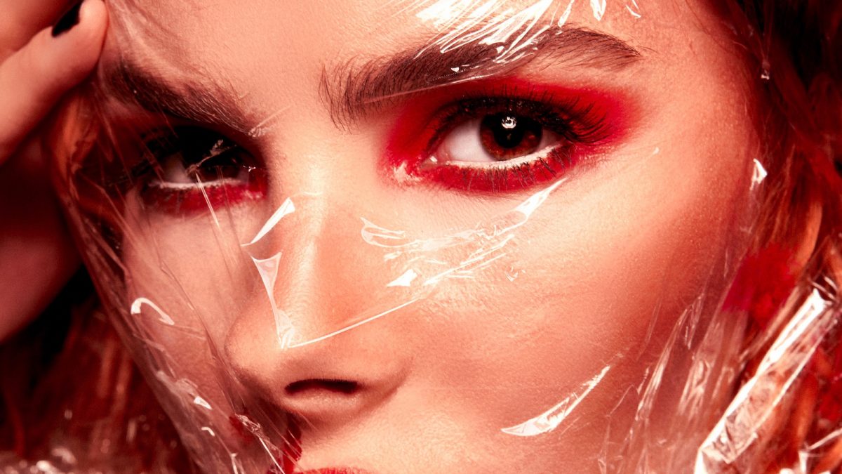 One More Minute for Courtney, Pleaseバレリー Westerberg High's Casey Likes (@justcaseylikes), Lorna