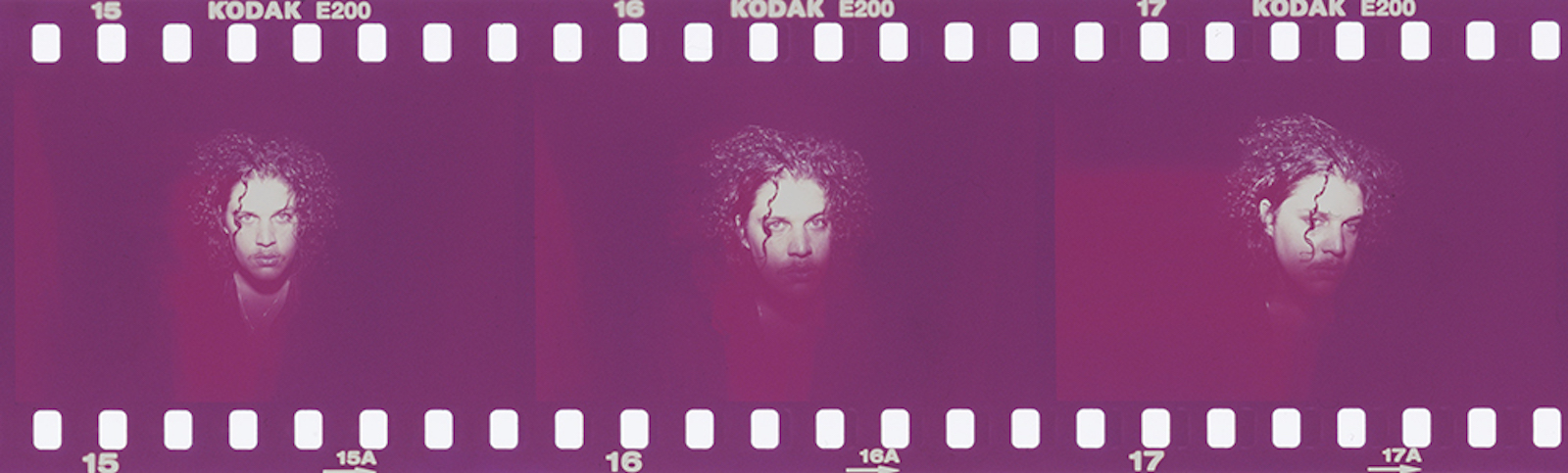 Read more about the article JANE HOLIDAY IS DONE WITH COMPARISON: WHY THE LA SINGER IS BURSTING OUT AND CREATING HIS OWN MUSIC