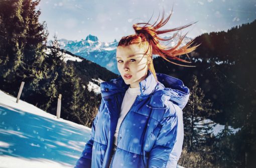 Read more about the article Vôx Ve’s “Into The Wild”: A Thoughtful Critique On The Treacherous Rat Race