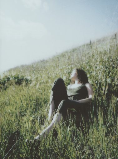 Read more about the article HOW HAVE WE FORGOTTEN THE FIRST RECORDED FEMALE POET, ENHEDUANNA?