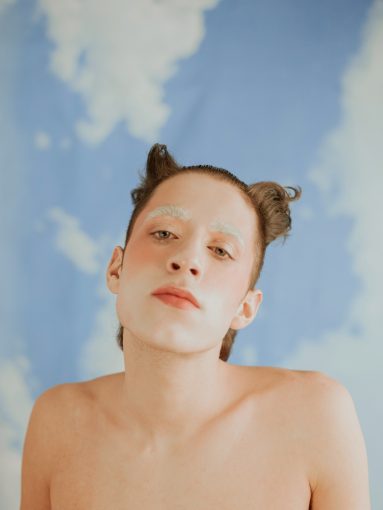 Read more about the article DEVIL OR ANGEL I’M NOT ONE OR THE OTHER