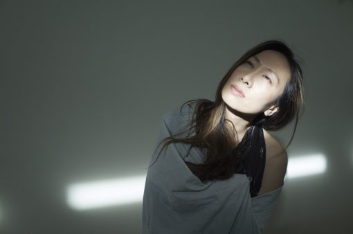 Read more about the article LADYGUNN x SURRIJA: A JOURNEY INTO THE DARK ARTS