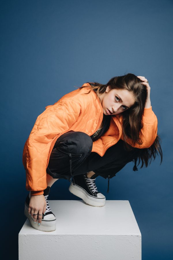 ladygunn ladygunn