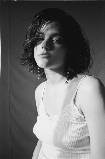 WEEKLY PLAYLIST: SOKO