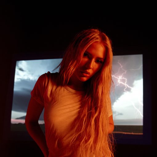 Read more about the article LENNON STELLA TALKS NEW ALBUM AND ACTING CAREER