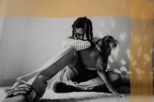 Read more about the article 20 Qs: FEEL LESS ALONE WITH ZAIA’S NEWEST PROJECT “VERY ALONE”