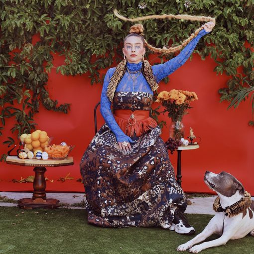 Read more about the article WHAT YOU CAN’T AND WON’T WANT TO UNSEE IN “PUT YOU IN THE KITCHEN”