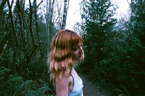 Read more about the article THE GREAT PAUSE AND ITS DARK RUMBLINGS LAUREN LAKIS “WE’LL BE FINE”