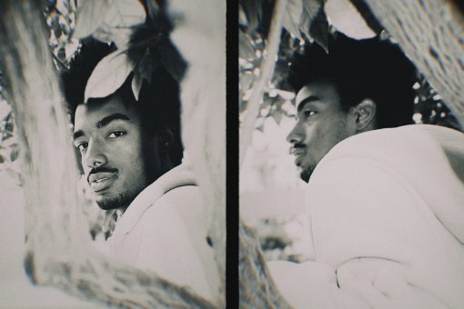 Read more about the article TAI VERDES PROVES YOU CAN BE FRESH AND CHILL ON A DIME