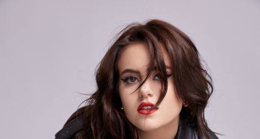 Read more about the article KIIARA SPEAKS OF CREATIVITY, VULNERABILITY, AND AMBITION UPON THE RELEASE OF “I STILL DO”