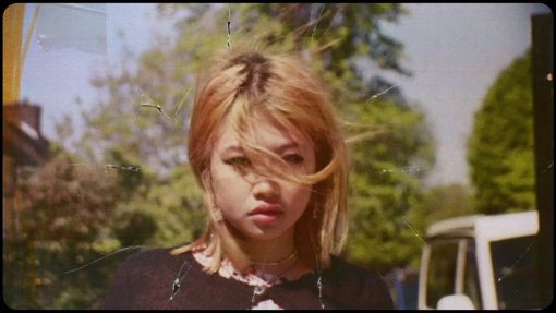 Read more about the article RELEASE RADAR : TWO WEEKS IN MUSIC