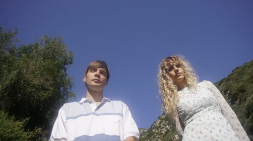 Read more about the article THE BLOCKBUSTER ENDING WE ALL NEED RIGHT NOW CHRIS WILLS – CARRY YOU HOME