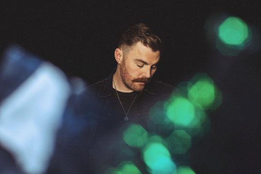 Read more about the article PASS THE MIC W/ RAC AND GOLDROOM
