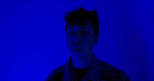 Read more about the article DIPHA AND CADE COLLAB ON A MEDICINAL RECORD TO TURN UP TO: ‘DOWN’