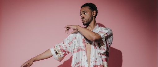 Read more about the article MAEJOR’S “VOLUME 1: FREQUENCY” & THE POWER OF SOUND