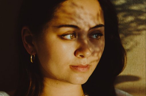 Read more about the article JASMINE THOMPSON TEAMS UP WITH ZEDD FOR NEW SINGLE “FUNNY”