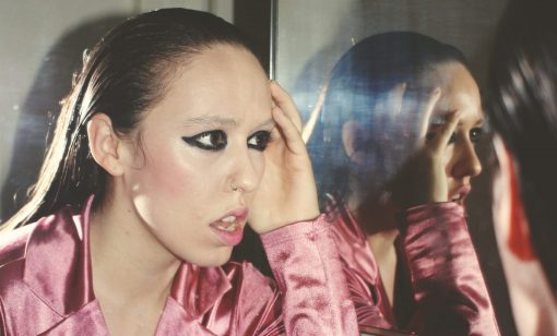 Read more about the article LUNA AURA ON DISMANTLING THE SCAM OF THE AMERICAN BEAUTY