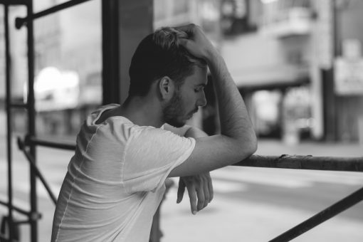 Read more about the article “YOUR PENIS IS FOR ALL THE LADIES”