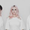 CLEAN BANDIT HEADLINES VIRTUAL LIVE SHOW “HOUSE PARTY AGAINST HUNGER”