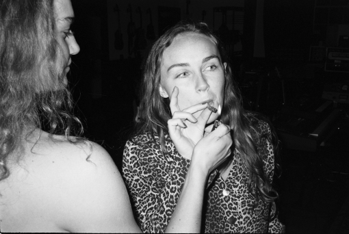 Read more about the article ZELLA DAY: A VINTAGE SOUND AHEAD OF THE TIMES