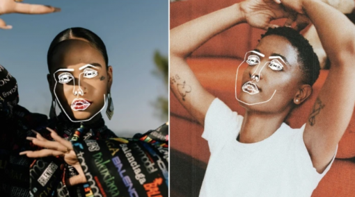 Read more about the article RELEASE RADAR: TWO WEEKS IN MUSIC