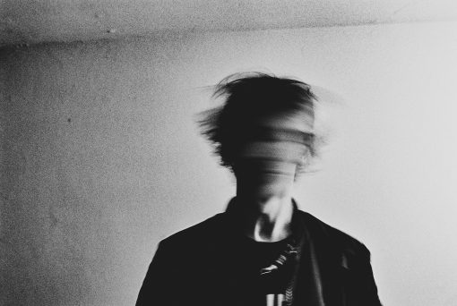 Read more about the article THE NEW AGE OF ELECTRONIC MUSIC: WHETHAN