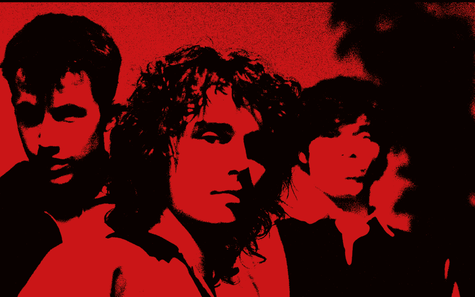 LA Band Wallows set out on streamed concerts at The Roxy