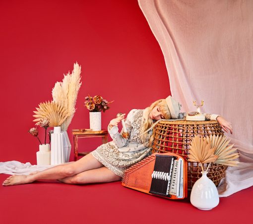 Read more about the article ALEXANDRA DUPARC – A BEACON OF CHANGE, ORIGINALITY, AND PURE ARTISTRY – THE FACE OF SKANDRA