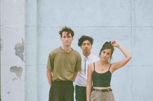Read more about the article NATION OF LANGUAGE SPIN NOSTALGIA INTO SYNTHPOP GOLD