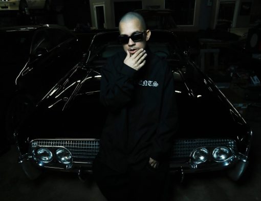 Read more about the article Tainy: The Kid Who Grew Up On Reggaeton