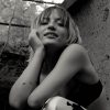CHLOE LILAC WANTS YOU TO TAKE RISKS, LIVE HARD, AND BE A BITCH