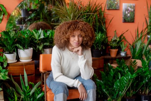 Read more about the article LET GREENE PIECE TAKE CARE OF YOUR PLANTS