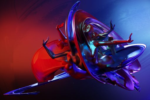 Read more about the article THE ALCHEMISTS BEHIND MTRSS